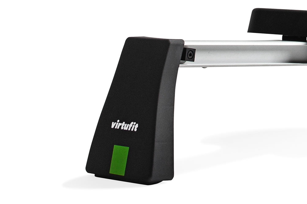VirtuFit Row 600i Opvouwbare Roeitrainer - Showroommodel