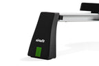 VirtuFit Row 600i Opvouwbare Roeitrainer - Showroommodel