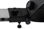 VirtuFit Row 600i Opvouwbare Roeitrainer - Showroommodel