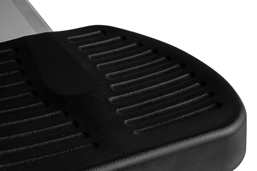 VirtuFit Row 600i Opvouwbare Roeitrainer - Showroommodel