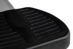 VirtuFit Row 600i Opvouwbare Roeitrainer - Showroommodel