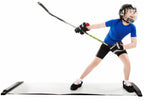 Gymstick PowerSlider - 180 cm - Met Online Trainingsvideo's - Tweedekans
