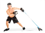 Gymstick PowerSlider - 180 cm - Met Online Trainingsvideo's - Tweedekans