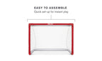 SKLZ Pro Mini Hockey Set
