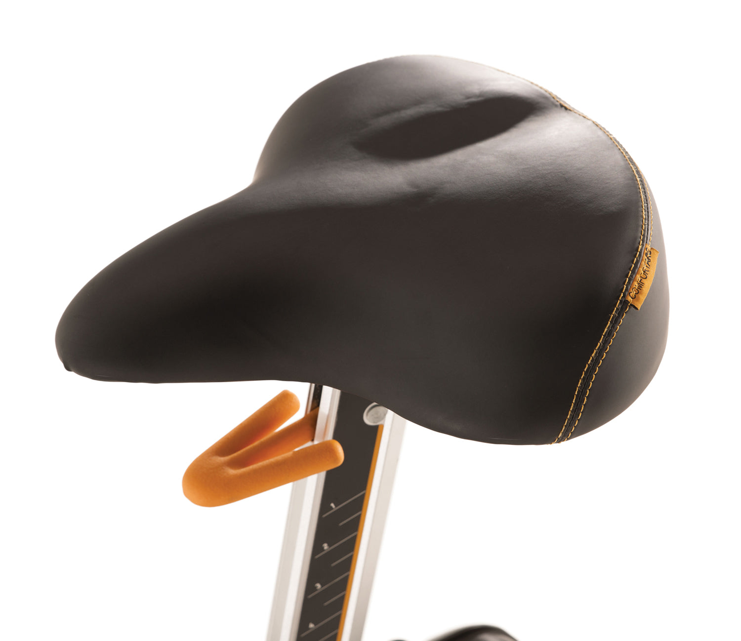 Matrix U50 Hometrainer - XR - Tweedekans