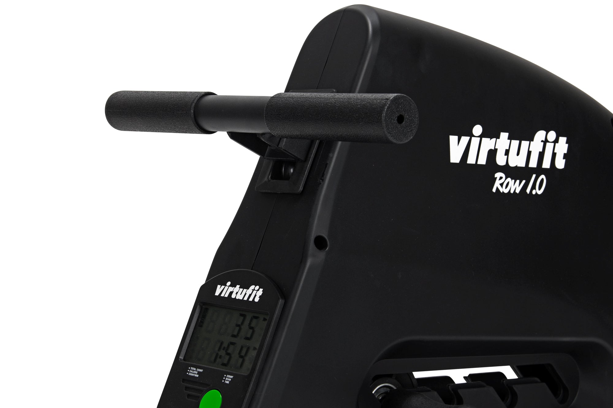 VirtuFit Row 1.0 Roeitrainer - Showroommodel