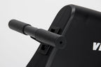 VirtuFit Row 1.0 Roeitrainer - Showroommodel
