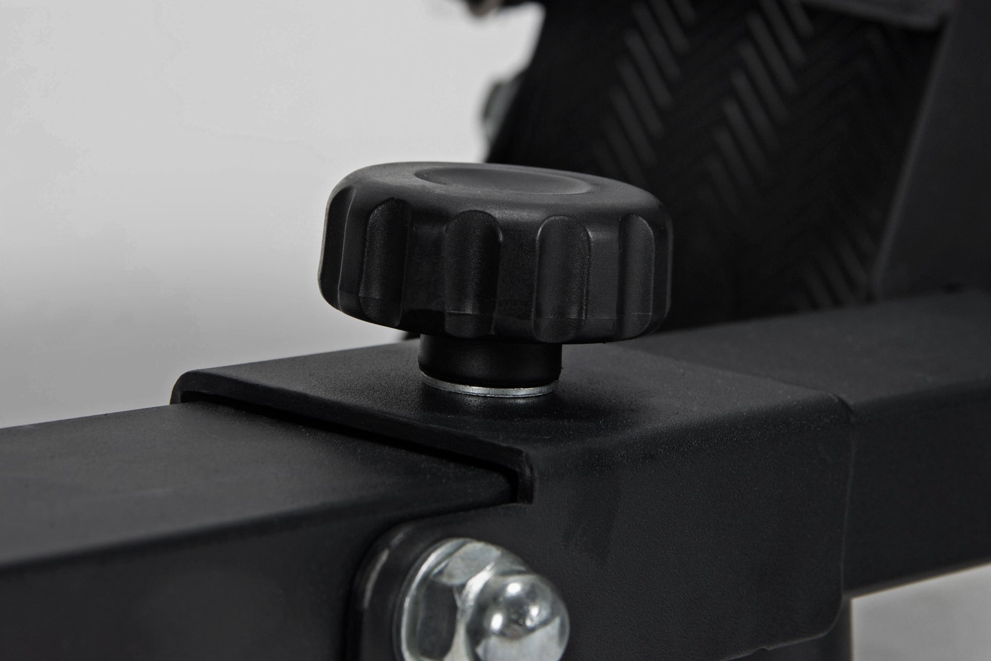 VirtuFit Row 1.0 Roeitrainer - Showroommodel