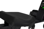 VirtuFit Row 1.0 Roeitrainer - Showroommodel