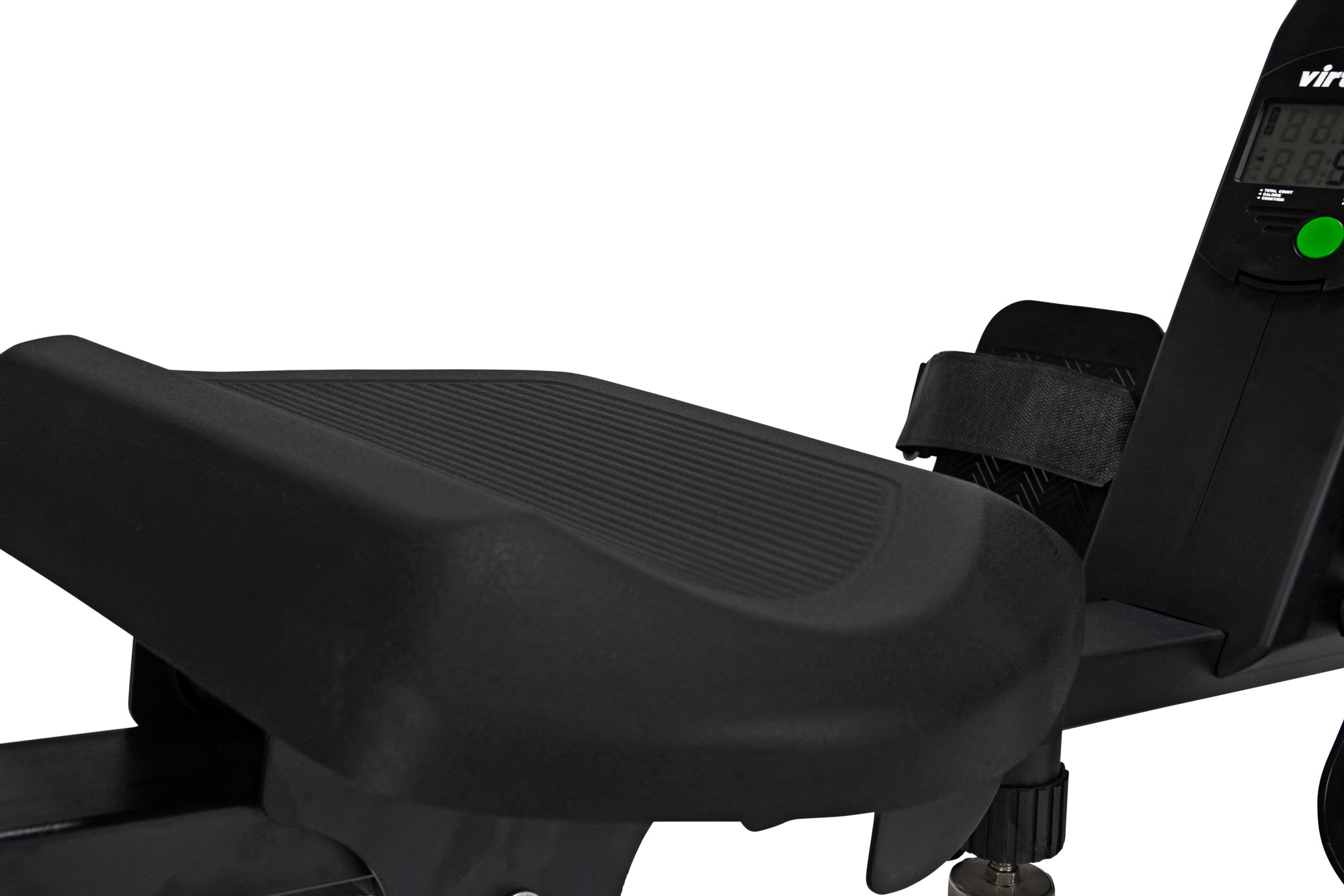VirtuFit Row 1.0 Roeitrainer - Showroommodel