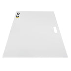 SKLZ Shooting Pad - voor IJshockey - Tweedekans