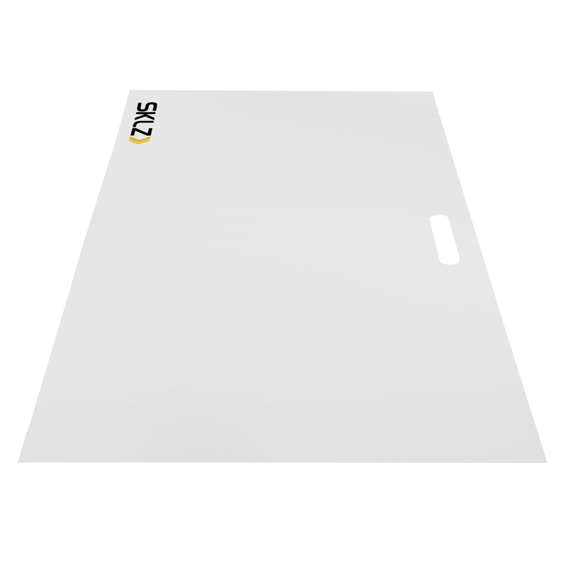 SKLZ Shooting Pad - voor IJshockey - Tweedekans