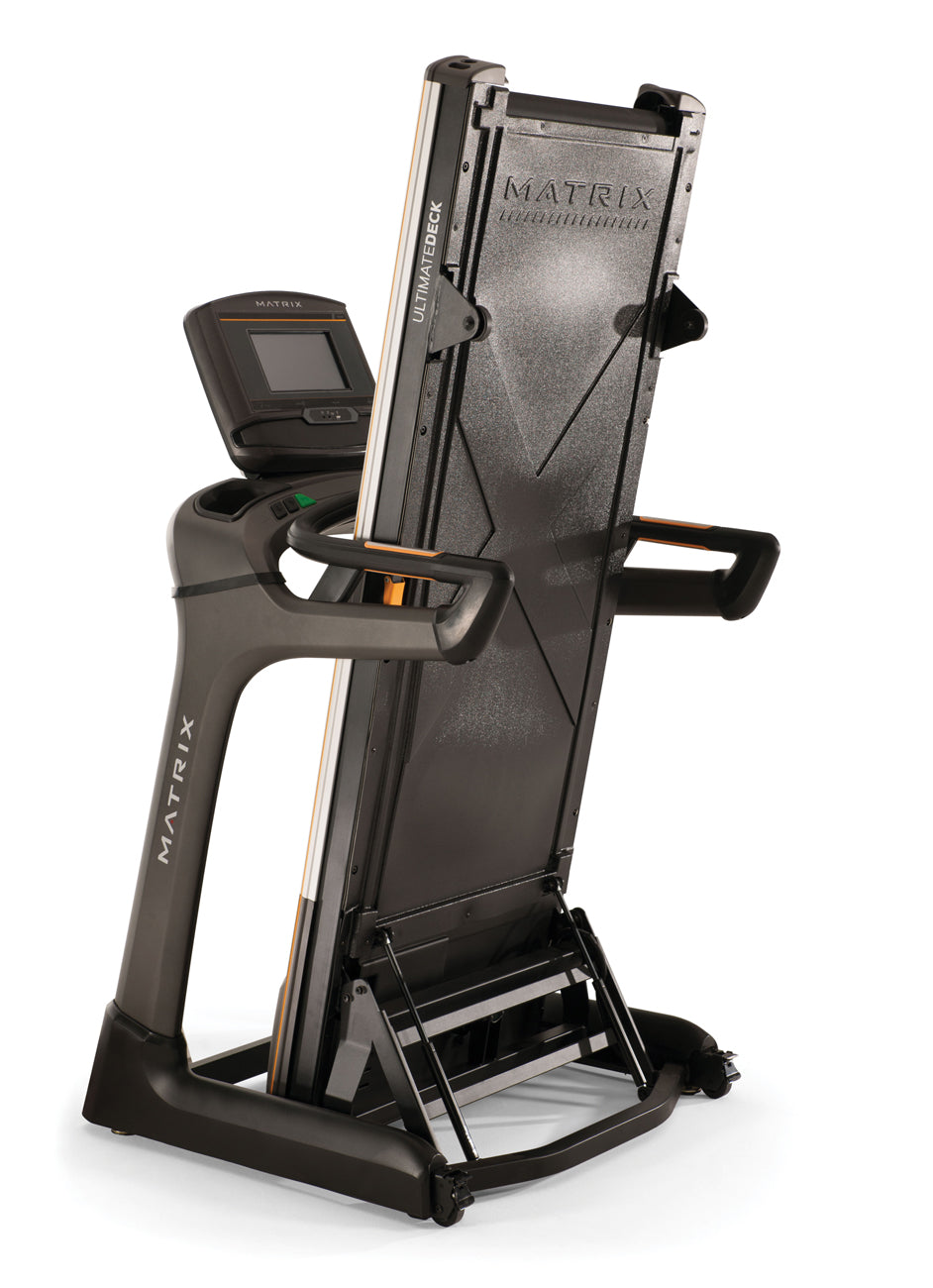 Matrix TF50 Loopband - XR
