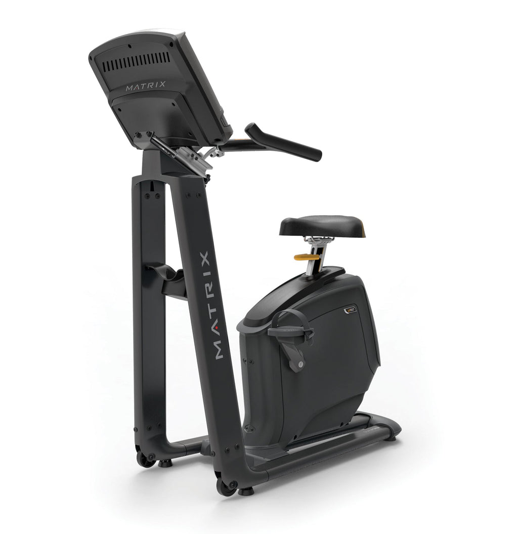 Matrix U50 Hometrainer - XR