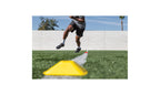SKLZ Mini Cones - Pionnen - 50 Stuks