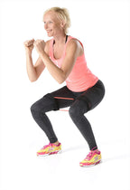 Gymstick Speed Exercise Loop