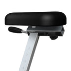 Ergo-Fit Cardio-Line 450 Hometrainer