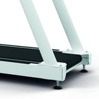 Ergo-Fit Tour 4000 Loopband
