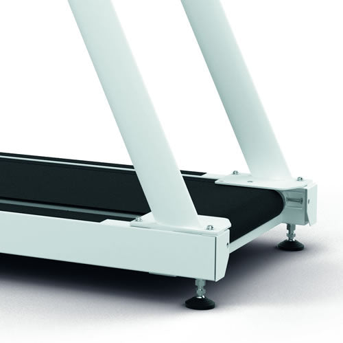 Ergo-Fit Tour 4000 MED Loopband