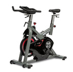 Flow Fitness Indoor Cycle Racer DSB600i Speed Bike - Showroommodel