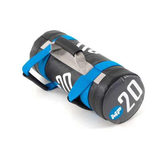 Muscle Power Powerbag - 20 kg