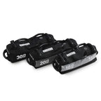 Centr x HYROX Competition Sand Bag - 10 kg