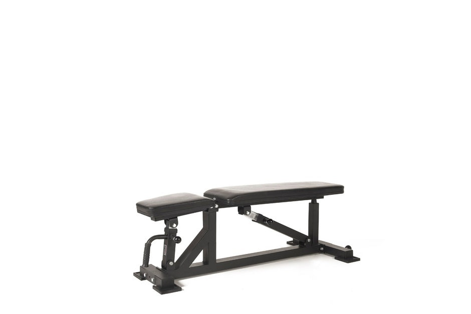 Toorx WBX-200 Trainingsbank - Fitnessbank