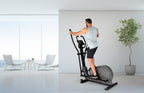 Toorx ERX-3000 Crosstrainer