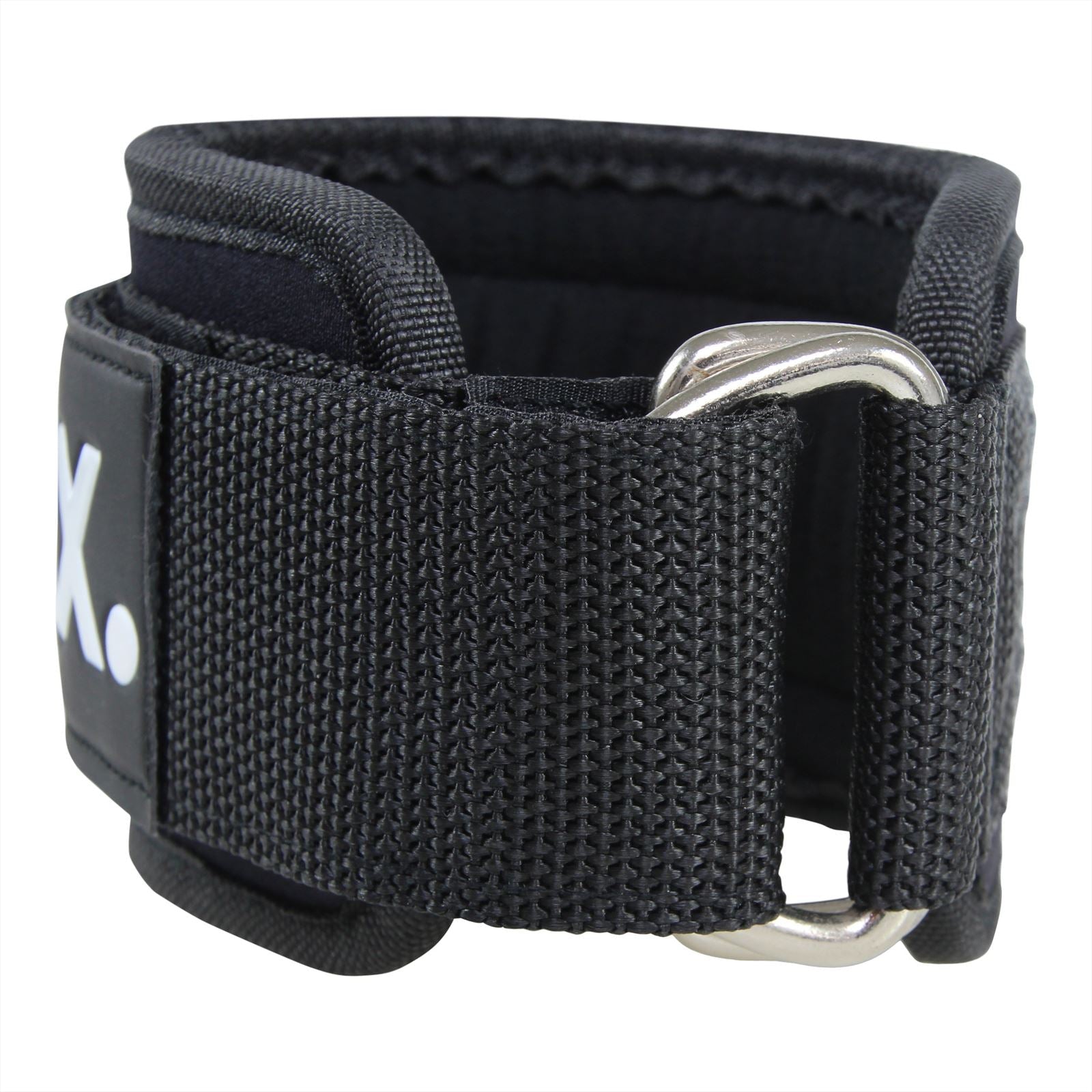 Lifemaxx LMX Ankle Strap