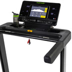 Tunturi Performance T60 Loopband - Showroommodel