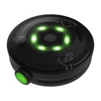 Polar Verity Sense Optische Hartslagsensor - Armband - Grijs