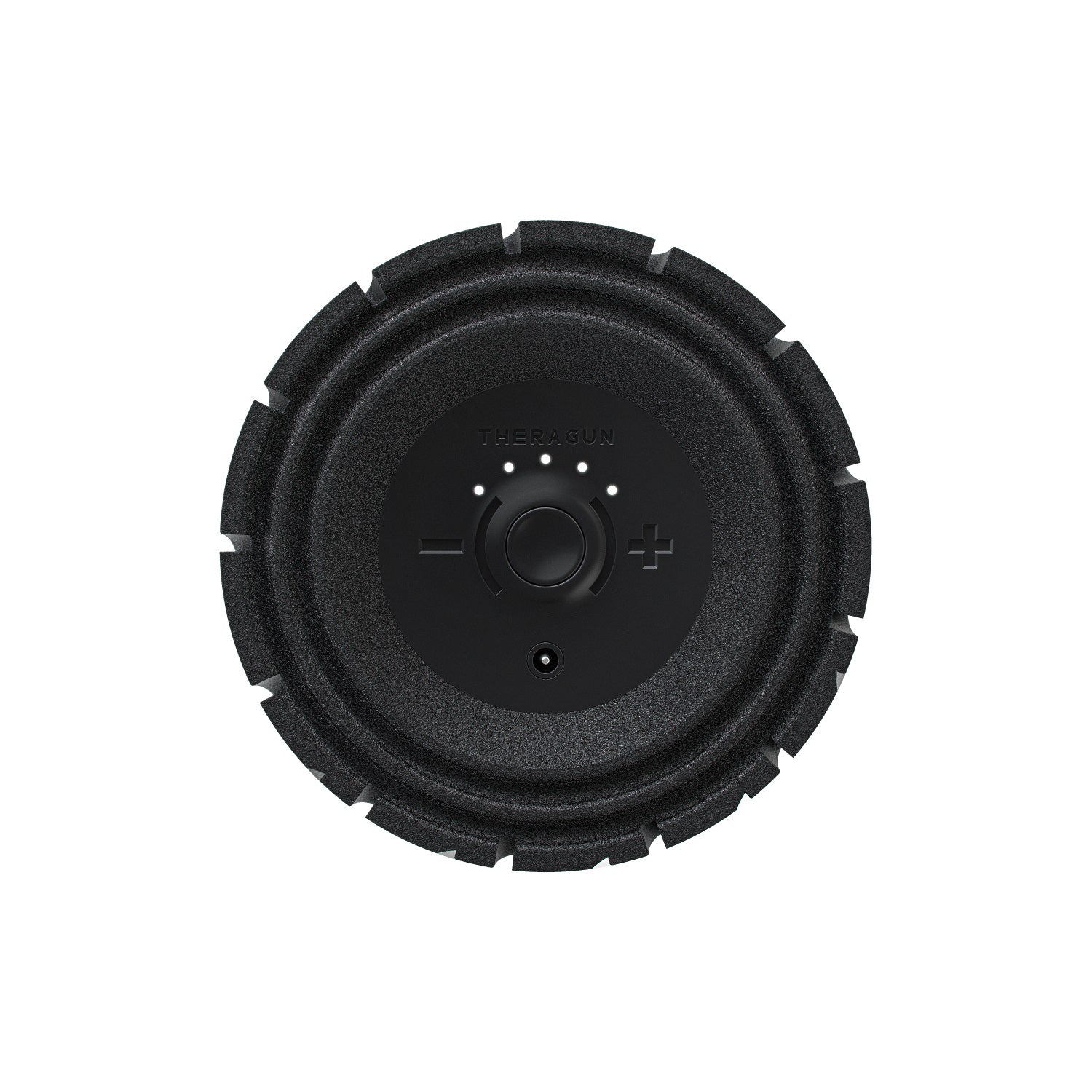 Theragun Wave Roller - 30 cm