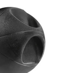 Toorx Fitness Medicijnbal met Handvat - 7 kg