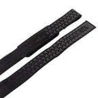 Reeva Lifting Straps Ultra Grip