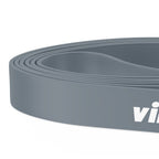 VirtuFit Pro Power Band - Weerstandskabel - Fitness Elastiek - Medium (24 mm)