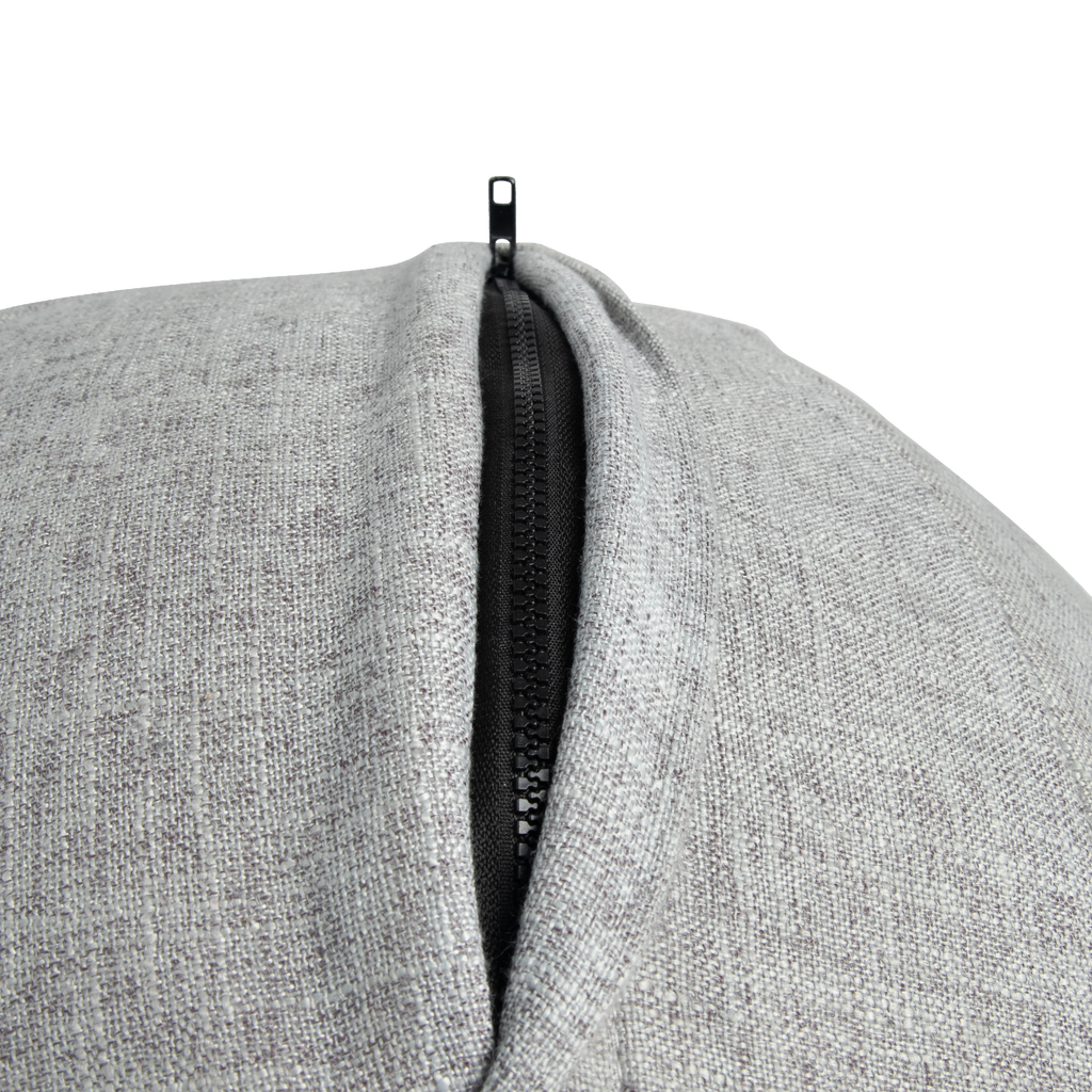VirtuFit Fitnessbal Beschermhoes - 75 cm