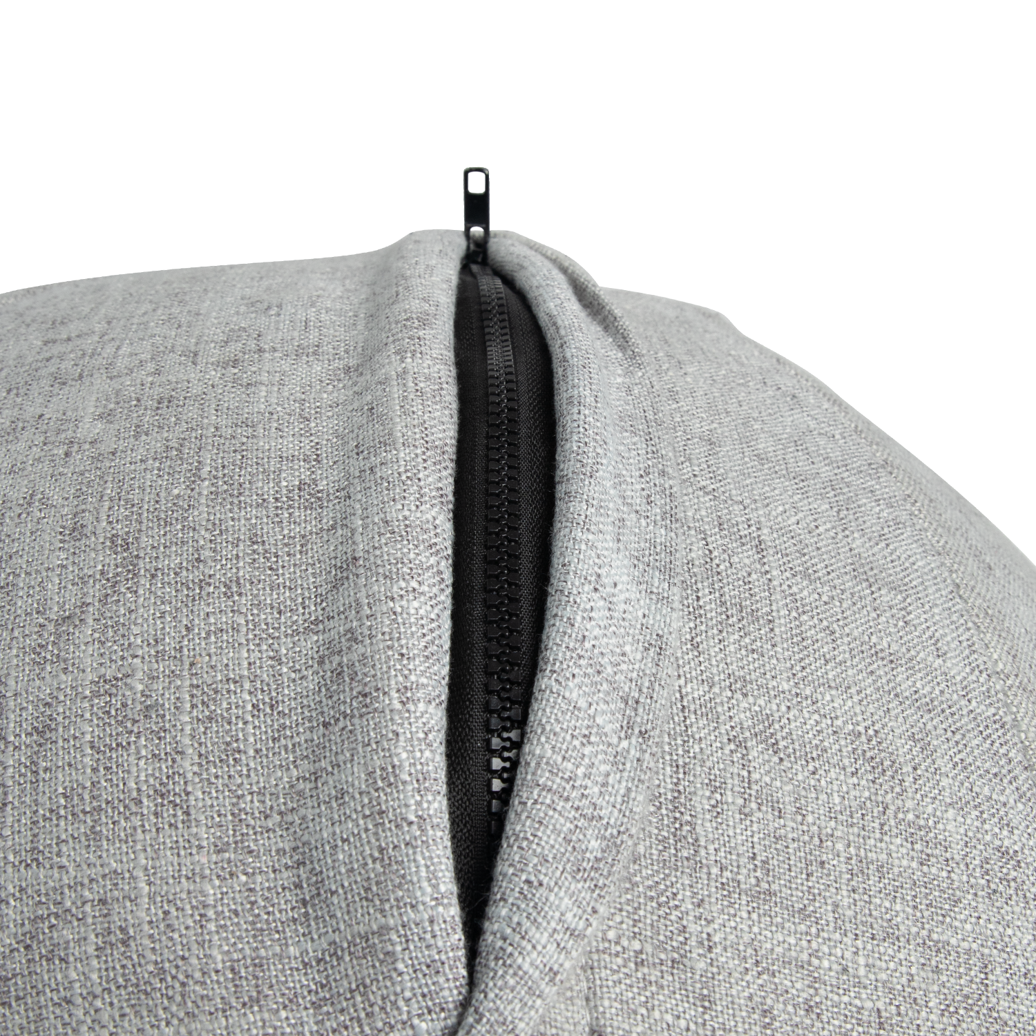VirtuFit Fitnessbal Beschermhoes - 75 cm