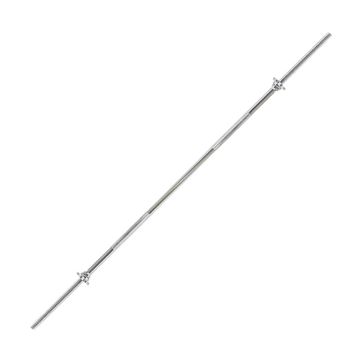 VirtuFit Rubberen Halterset - 90kg