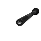 VirtuFit Macebell - Zwart - 10 kg
