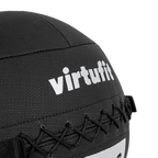 VirtuFit Wall Ball Pro - 1 kg