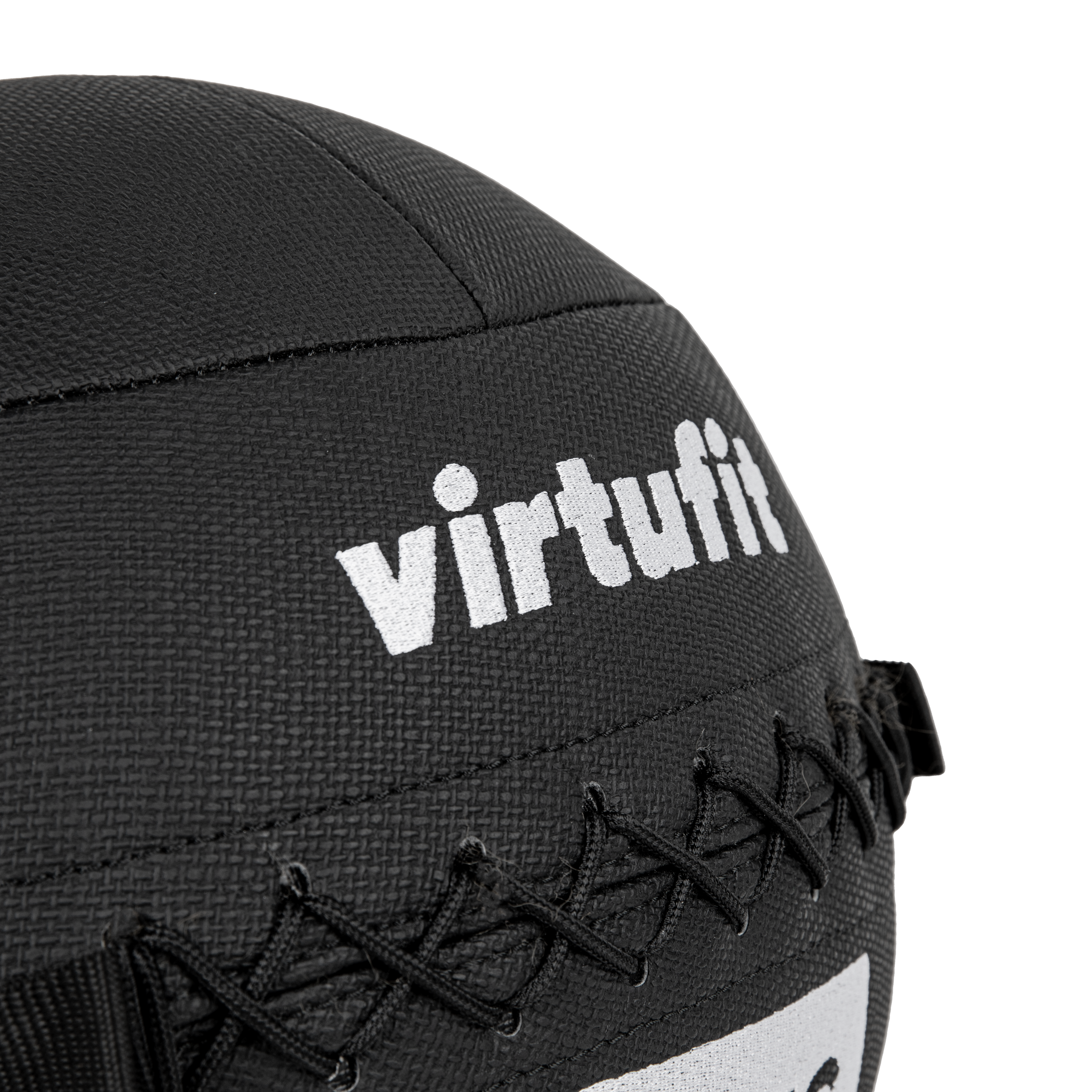 VirtuFit Wall Ball Pro - 2 kg