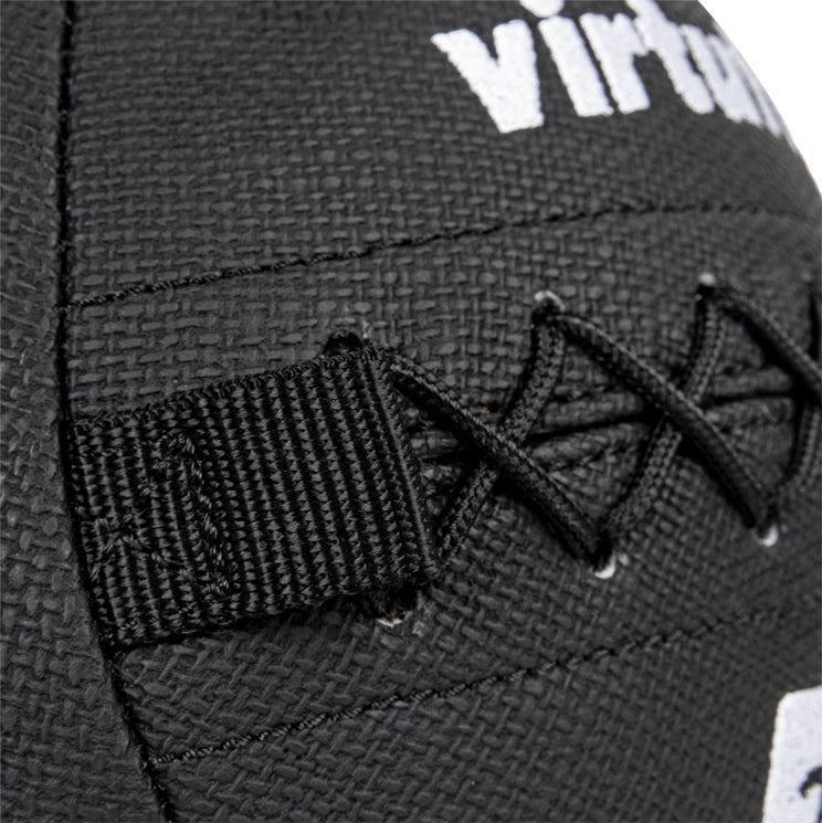 VirtuFit Wall Ball Pro - 10 kg