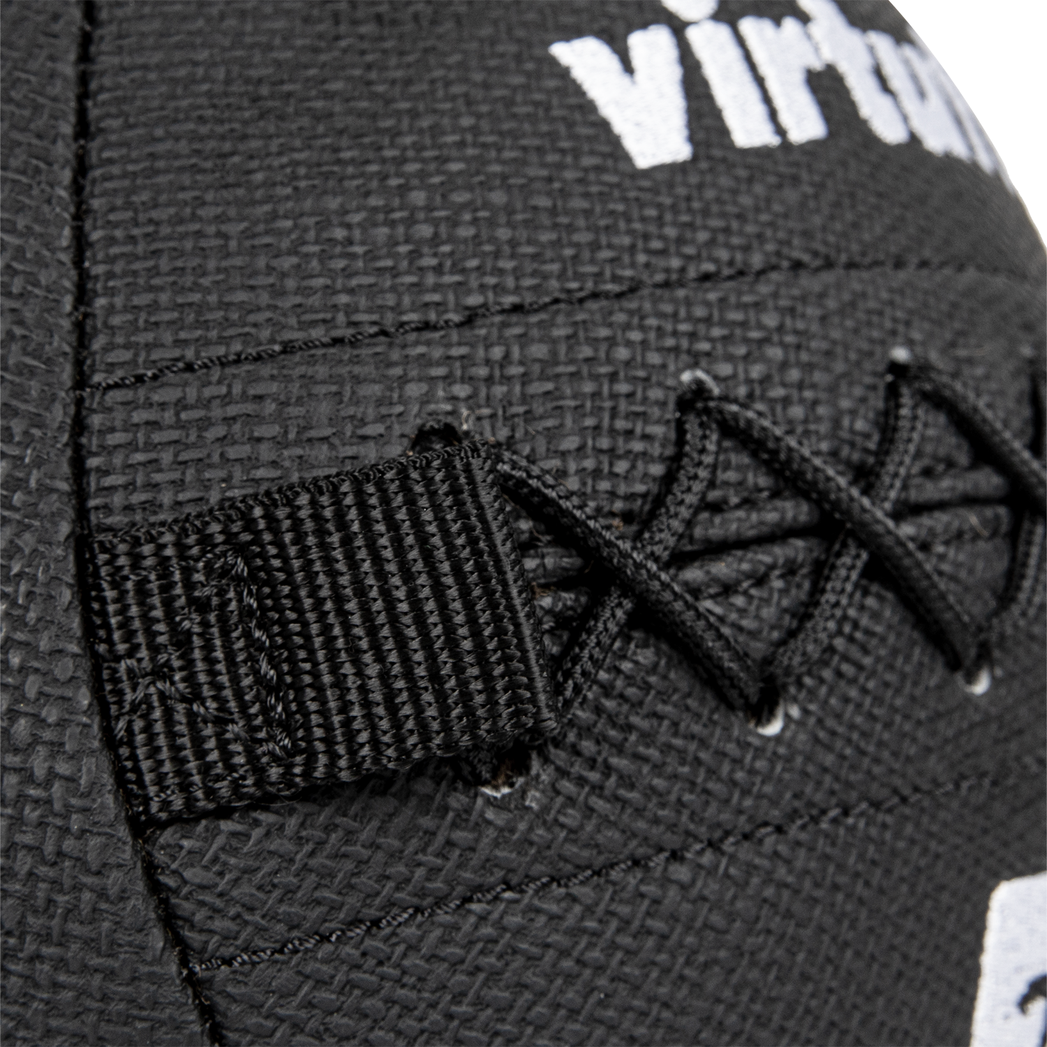 VirtuFit Wall Ball Pro Set - 2, 4, 6 kg
