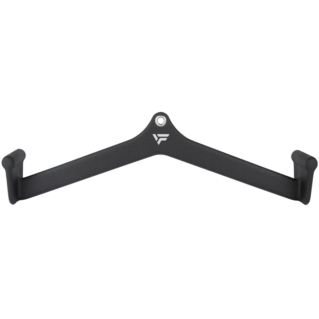 VirtuFit Foam Grip Set