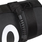 VirtuFit Power Bag - Fitnessbag - 20 kg