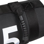 VirtuFit Power Bag - Fitnessbag -  30 kg