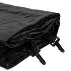 VirtuFit Trampolinehoes - Beschermhoes - 213 x 305 cm