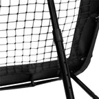 VirtuFit Verstelbare Rebounder Pro - Kickback - 164 x 164 cm - Tweedekans