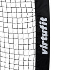 VirtuFit Backstop Net - Safety Net - Ballenvanger - 500x300cm
