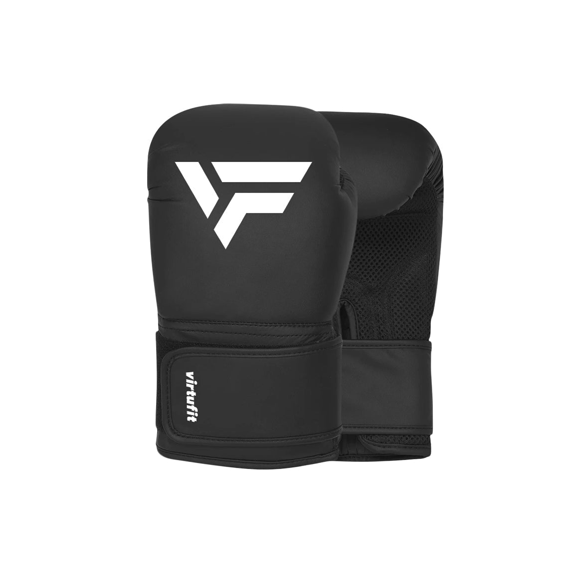 VirtuFit Boksset Junior - Boxing Set Junior - Bokszak & Bokshandschoenen